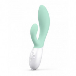 LELO - Ina 3 - Rabbit...