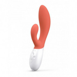 LELO - Ina 3 - Rabbit...