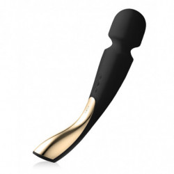 LELO - Smart Wand 2 Medium...