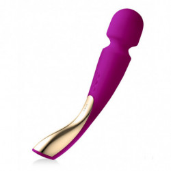 LELO - Smart Wand 2 Medium...