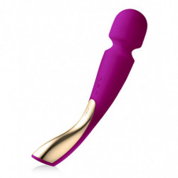 LELO - Smart Wand 2 Large