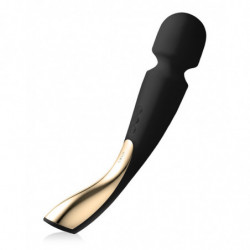 LELO - Smart Wand 2 Large