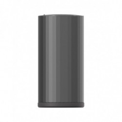 LELO - F1S Prototype + APP