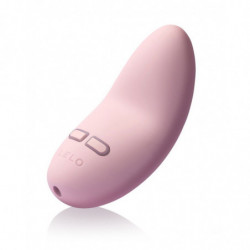LELO - LILY 2