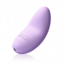 LELO - LILY 2