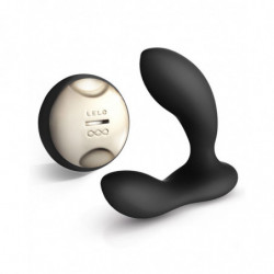 LELO - HUGO Prostate Massager