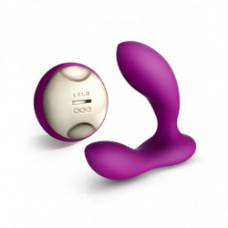LELO - HUGO Prostate Massager