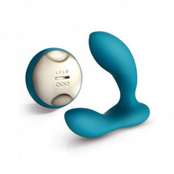 LELO - HUGO Prostate Massager