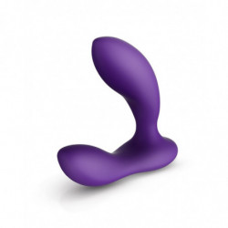 LELO - BRUNO Prostate Massager