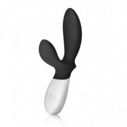 LELO - LOKI™ Wave Male...