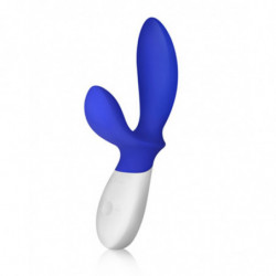 LELO - LOKI™ Wave Male...