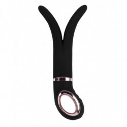 Gvibe 2 Anatomical Massager