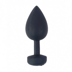 G-Vibe - G-Plug Small -...