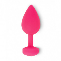 Gplug Large