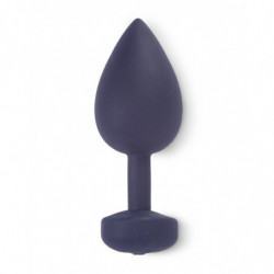 Gplug Large
