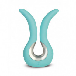 G-Vibe - Tiffany - Mini...