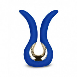 Gvibe Mini
