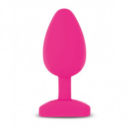 G-Vibe - G-Plug - Plug Anal...