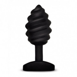 Gplug Twist