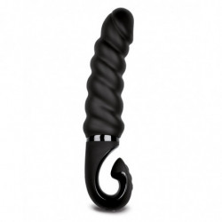 Gjack2 - Revolutionary...