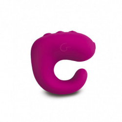 Gvibe Gring XL