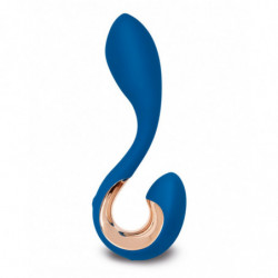 Gpop 2 Anatomic Unisex...