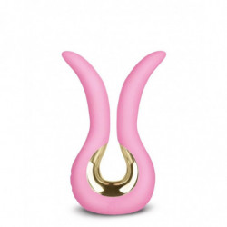 Gvibe Mini