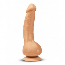 Gvibe - Vibromasseur...