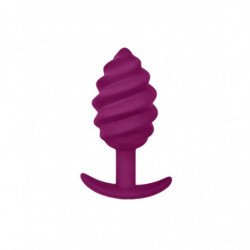 Gvibe - Gplug Twist 2 -...