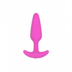 Gvibe - Gplug XS - Plug...