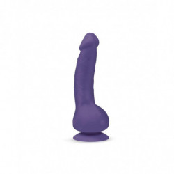 Gvibe - GReal 2 - Gode...