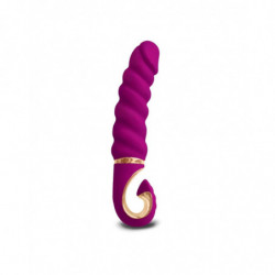Gvibe - GJack Mini -...