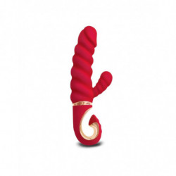 Gvibe - GCandy Mini -...