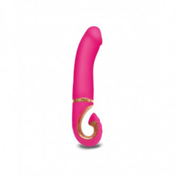 Gvibe - GJay Mini -...