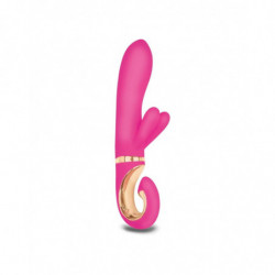 Gvibe - GRabbit Mini -...