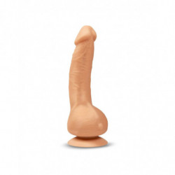Gvibe - Greal Mini - Gode...