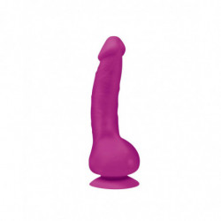 Gvibe - Greal Mini - Gode...