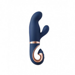 Gvibe - Gentley -...
