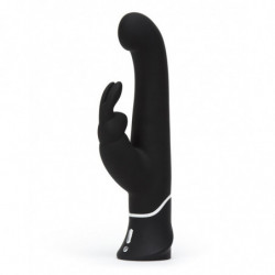 Happy Rabbit - G-Spot...