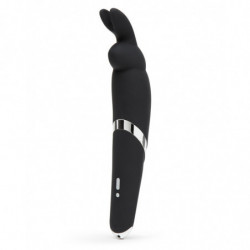 Happy Rabbit Recharge Wand...
