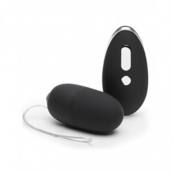 Happy Rabbit Remote Control...