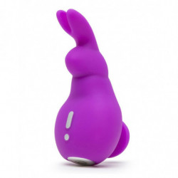 Happyrabbit Mini Ears Clit...