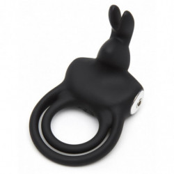Happyrabbit Stimulating...