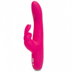 Happyrabbit Slimline Curved