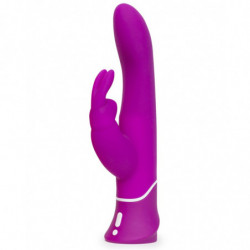 Happyrabbit Curve Vibrator
