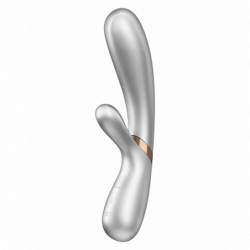 Satisfyer - Hot Lover -...