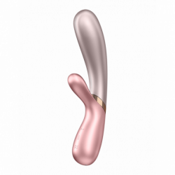 Satisfyer - Hot Lover -...