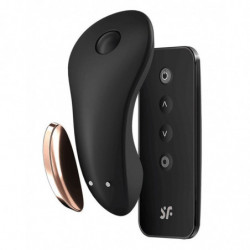 Satisfyer - Little Secret -...