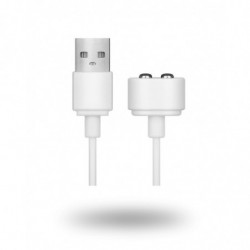 Satisfyer USB Charging cable