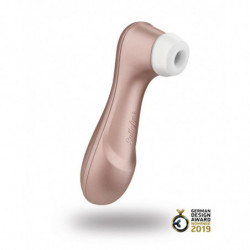 Satisfyer - Pro 2...